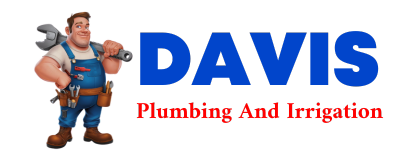 Trusted plumber in MADISON LAKE